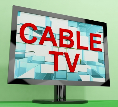 iDefine TV | Broadcasters worry about 'Zero TV' homes 