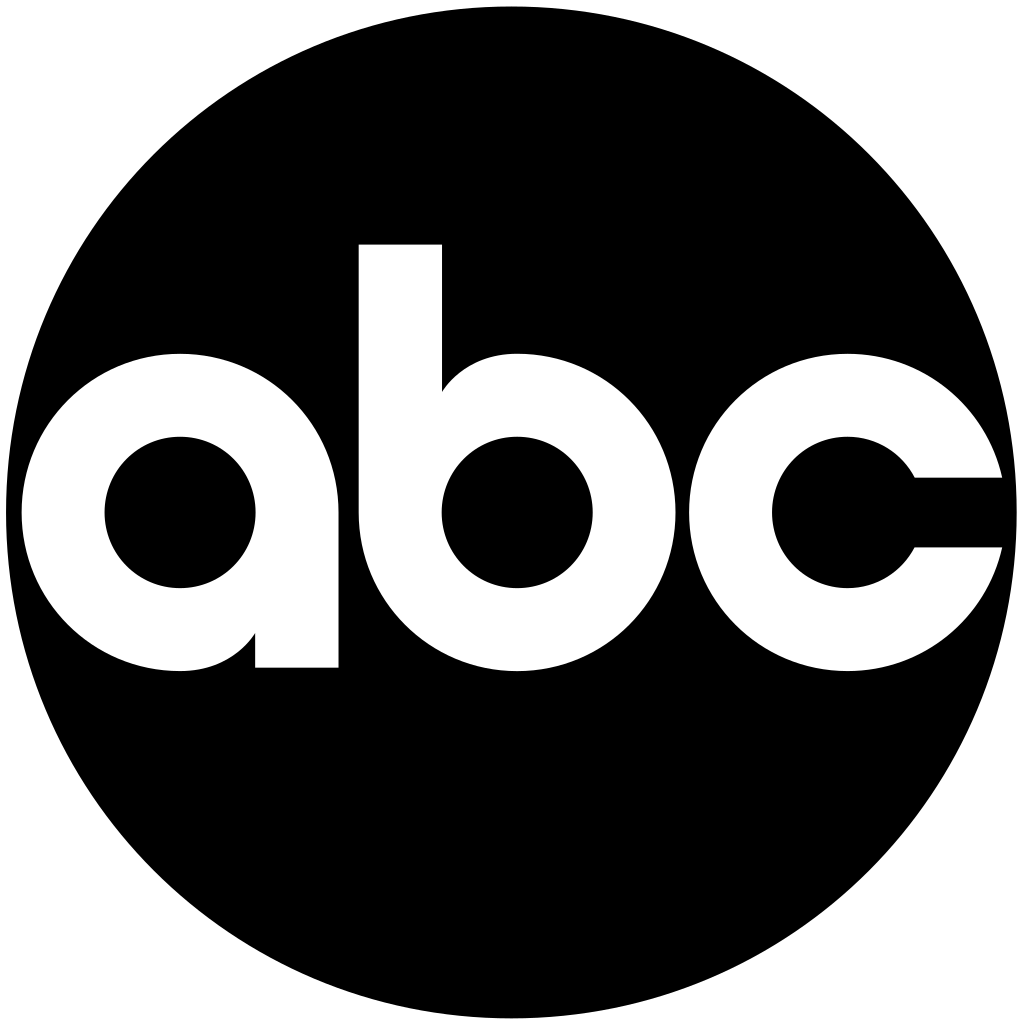 1022px-American_Broadcasting_Company_Logo.svg