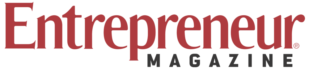 Entrepreneur Magazine - Published in Nov 2009 Issue