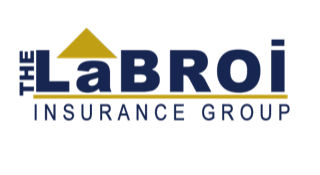 LaBroi Insurance Group