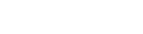 iDefine TV